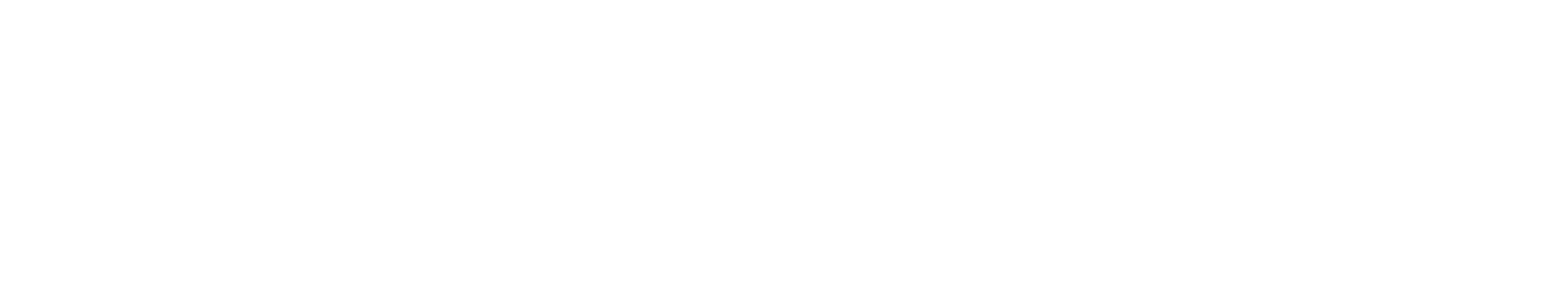 ScaleOps Center